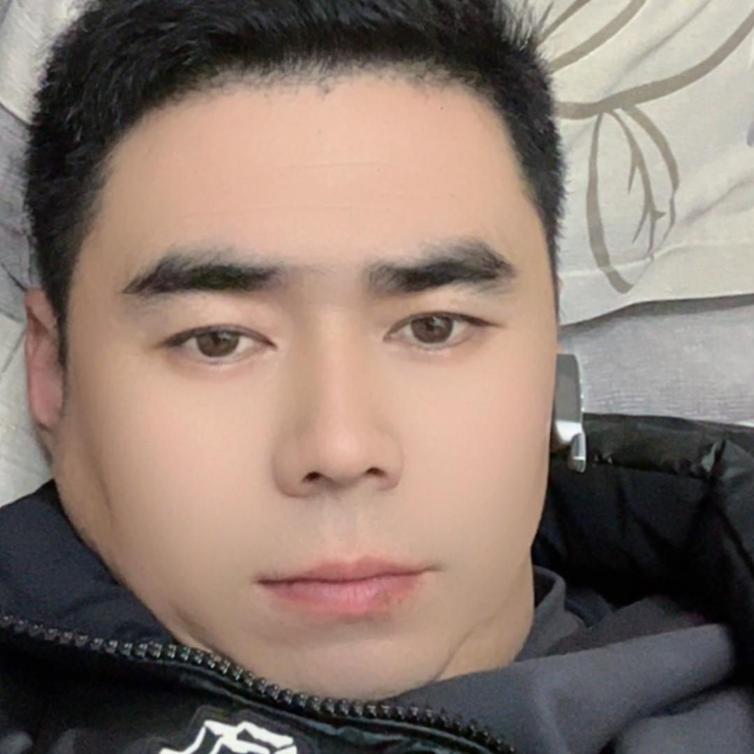 小磊汽车维修中心