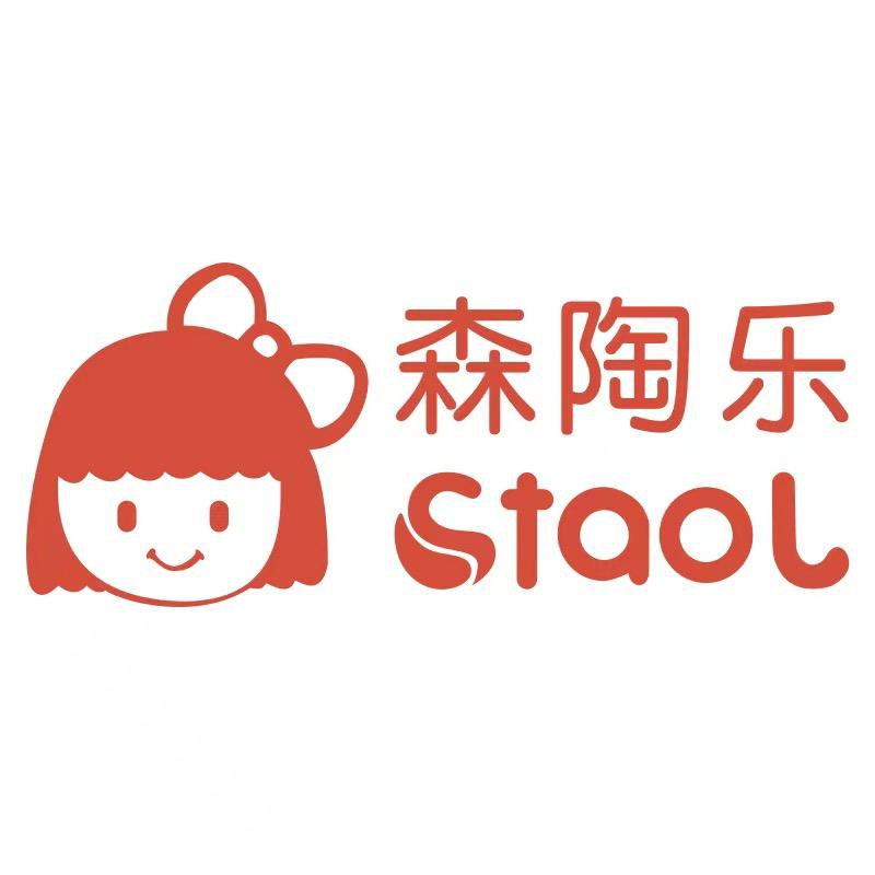 森陶乐婴童用品旗舰店