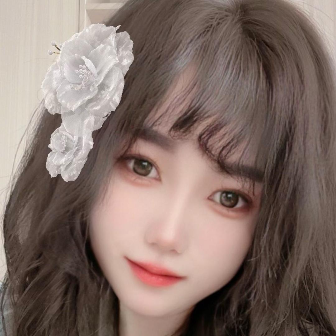 红娘霞姐