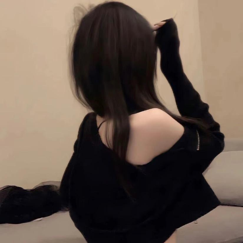兔叽_🐰
