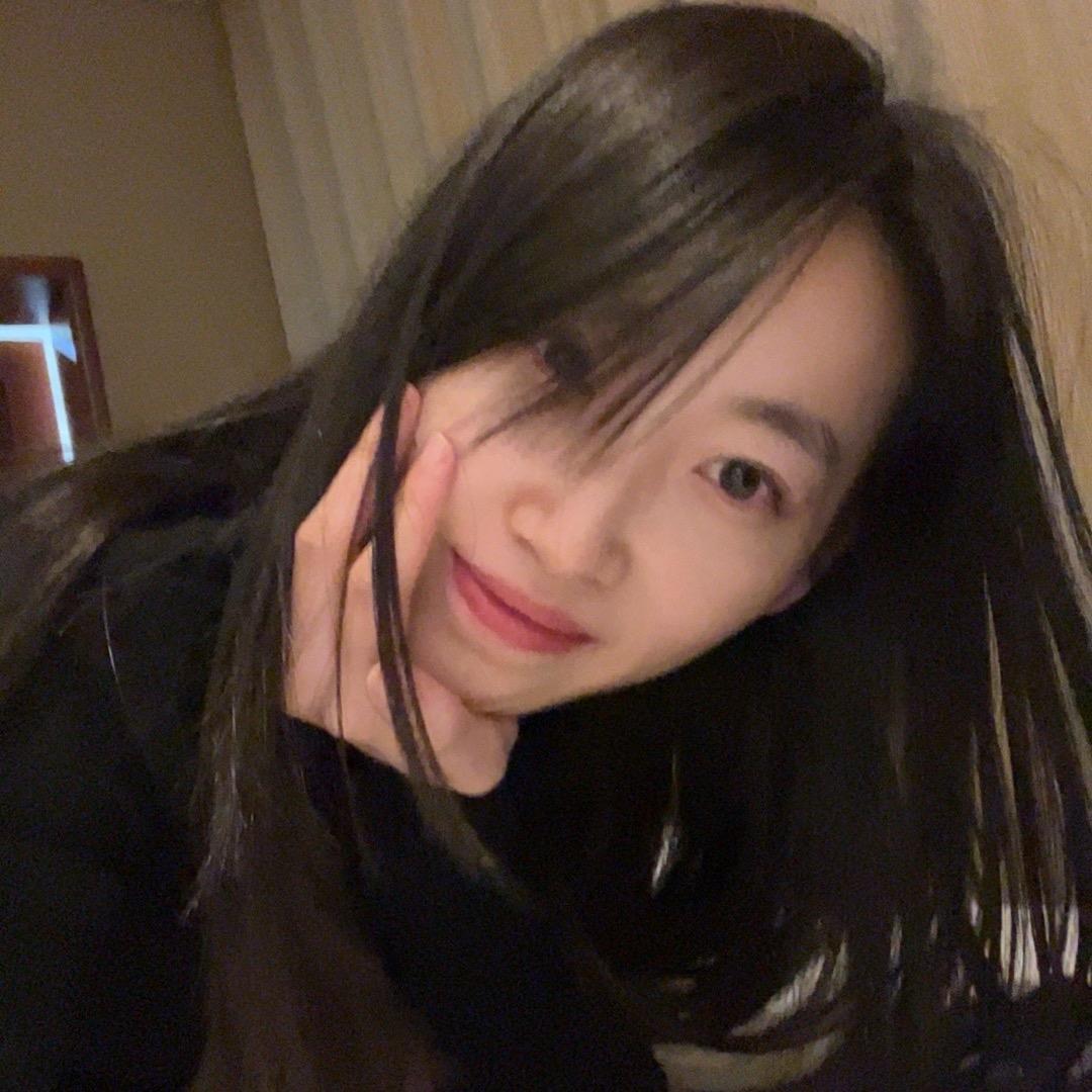 偷喝旺仔🥤