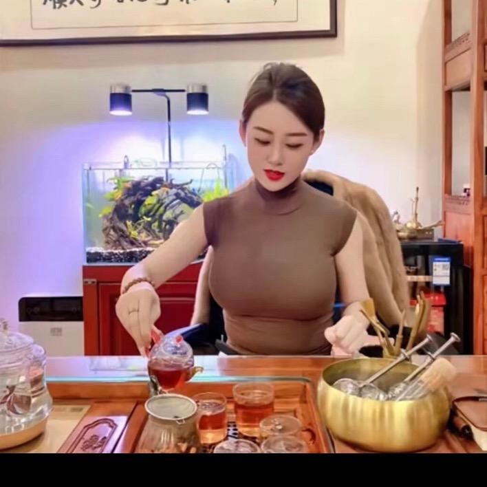千秋🍎🍭🇦🇺🐲