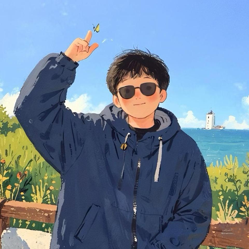 印鑫