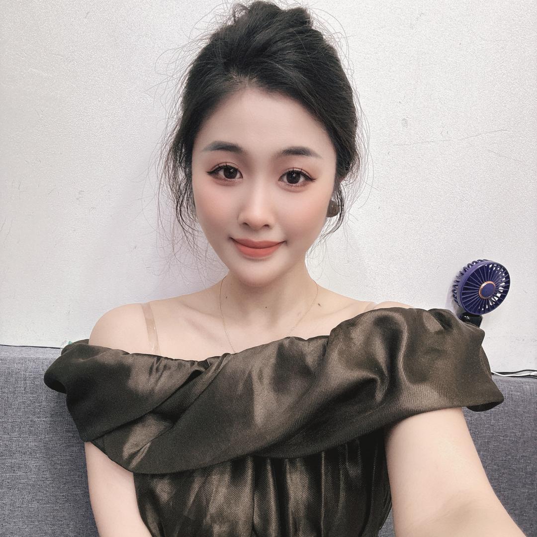 大王霞（女装零售~批发）