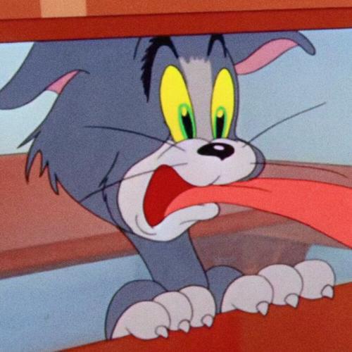 🌈🌈🌈•叶良辰🌈