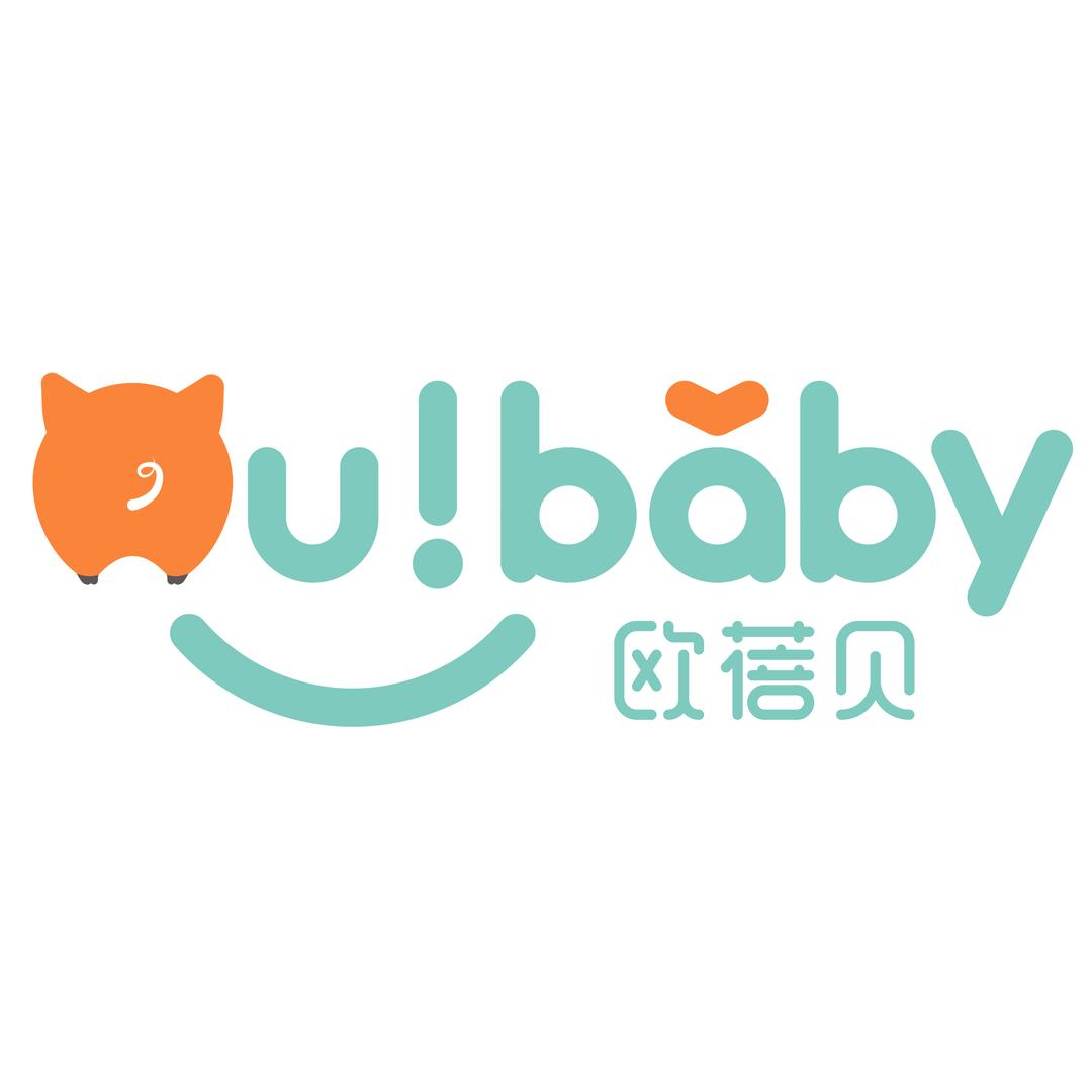 欧蓓贝母婴(玉山店)