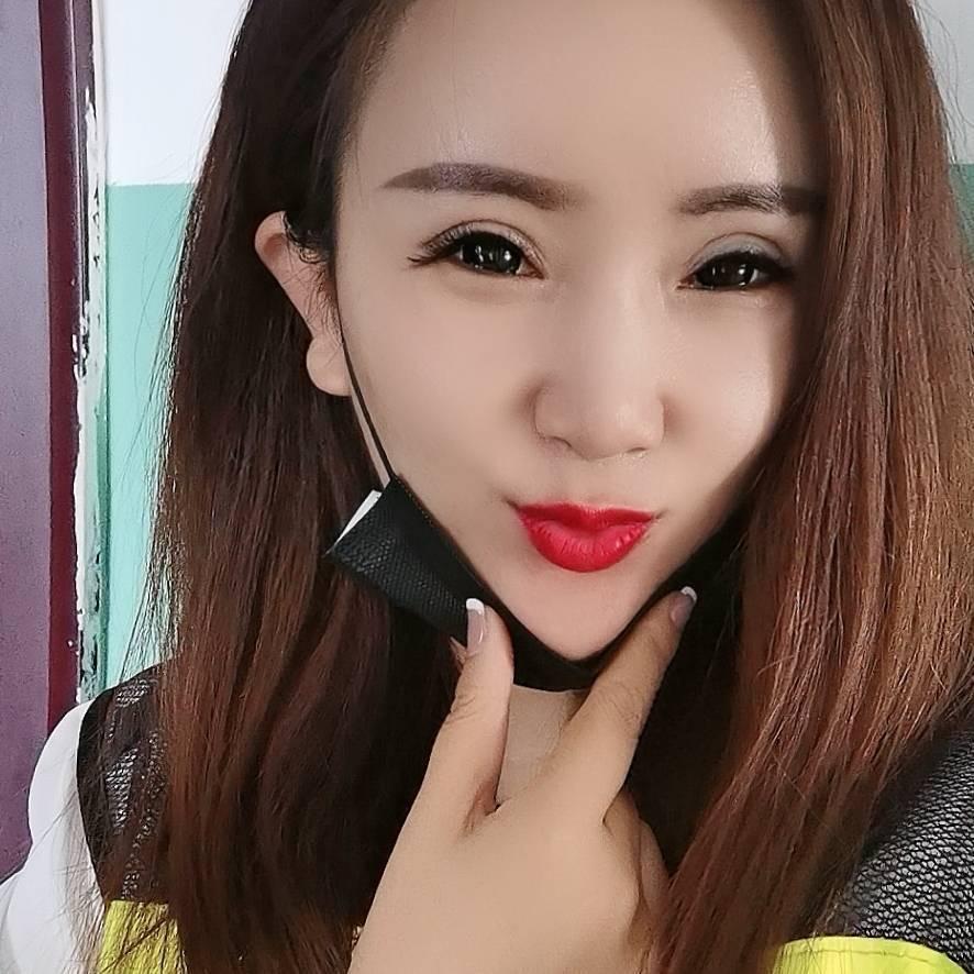 廊坊阳光驾校二姐（学车咨询）