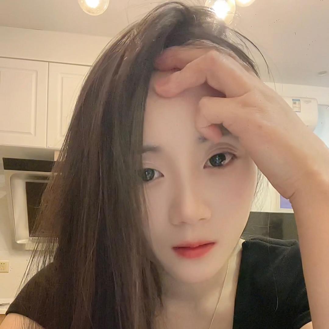 苏小妹大号