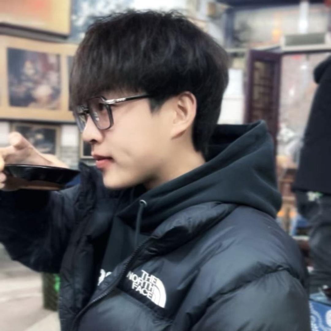 渡洁🍃⁹ ² ⁹ ⁹ 🍃