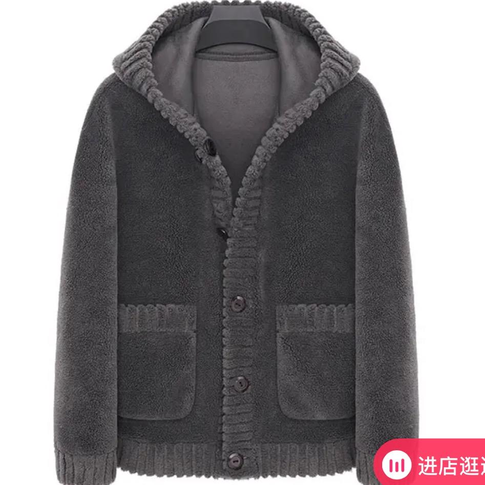 海宁迪飞男装工厂