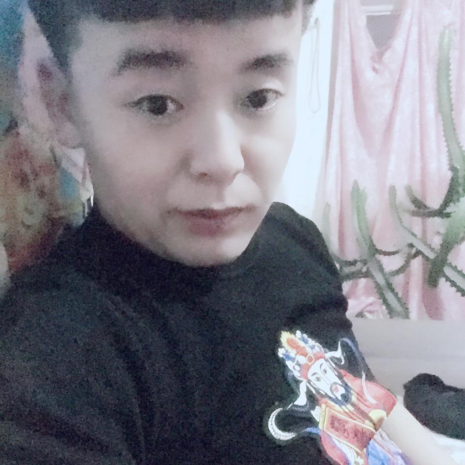白龙
