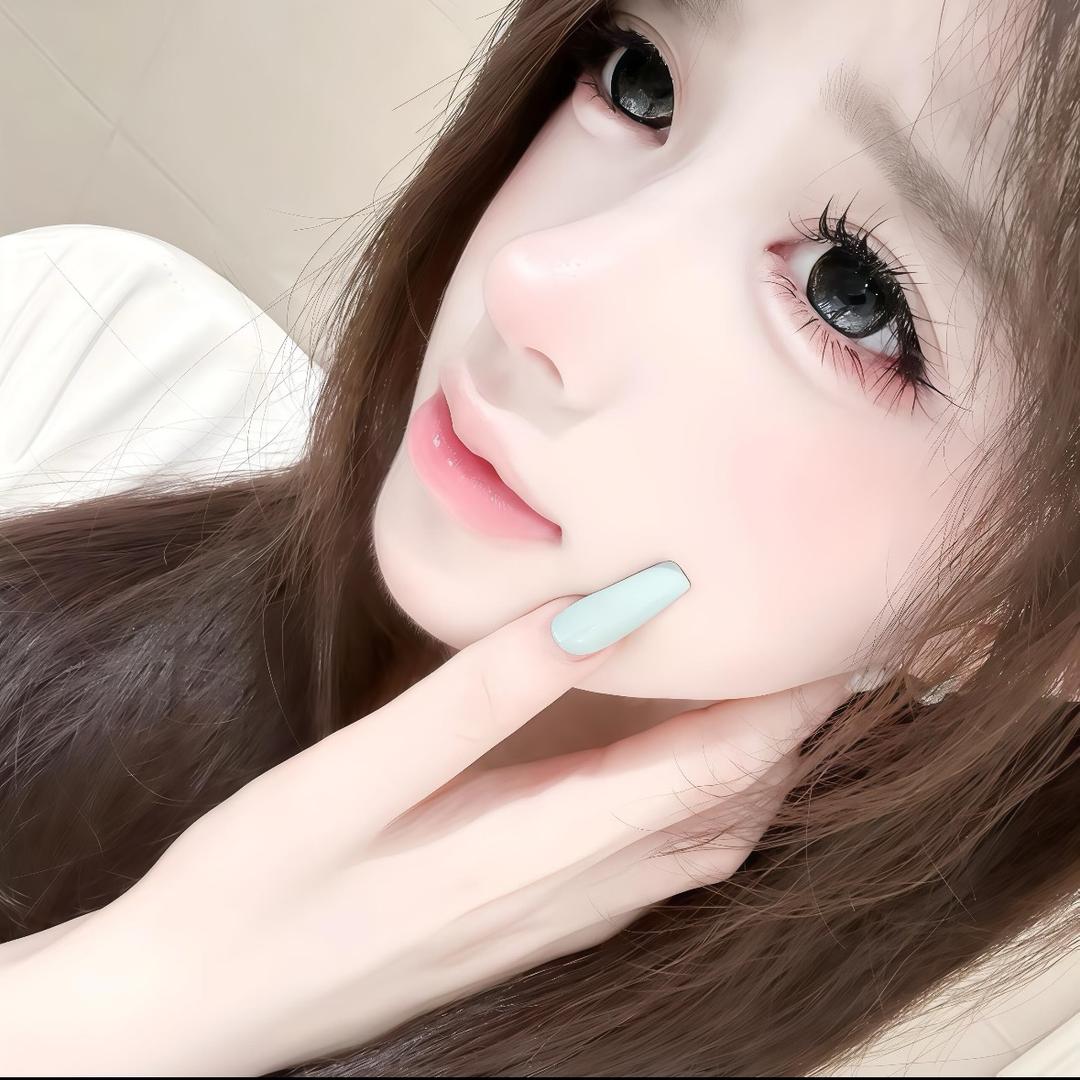 高洋洋