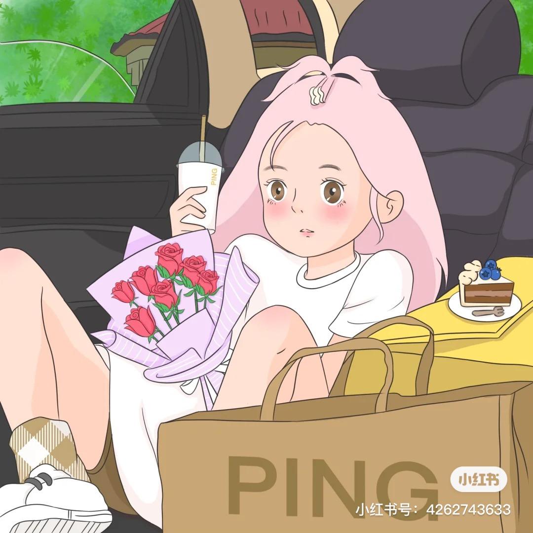 美少女壮士