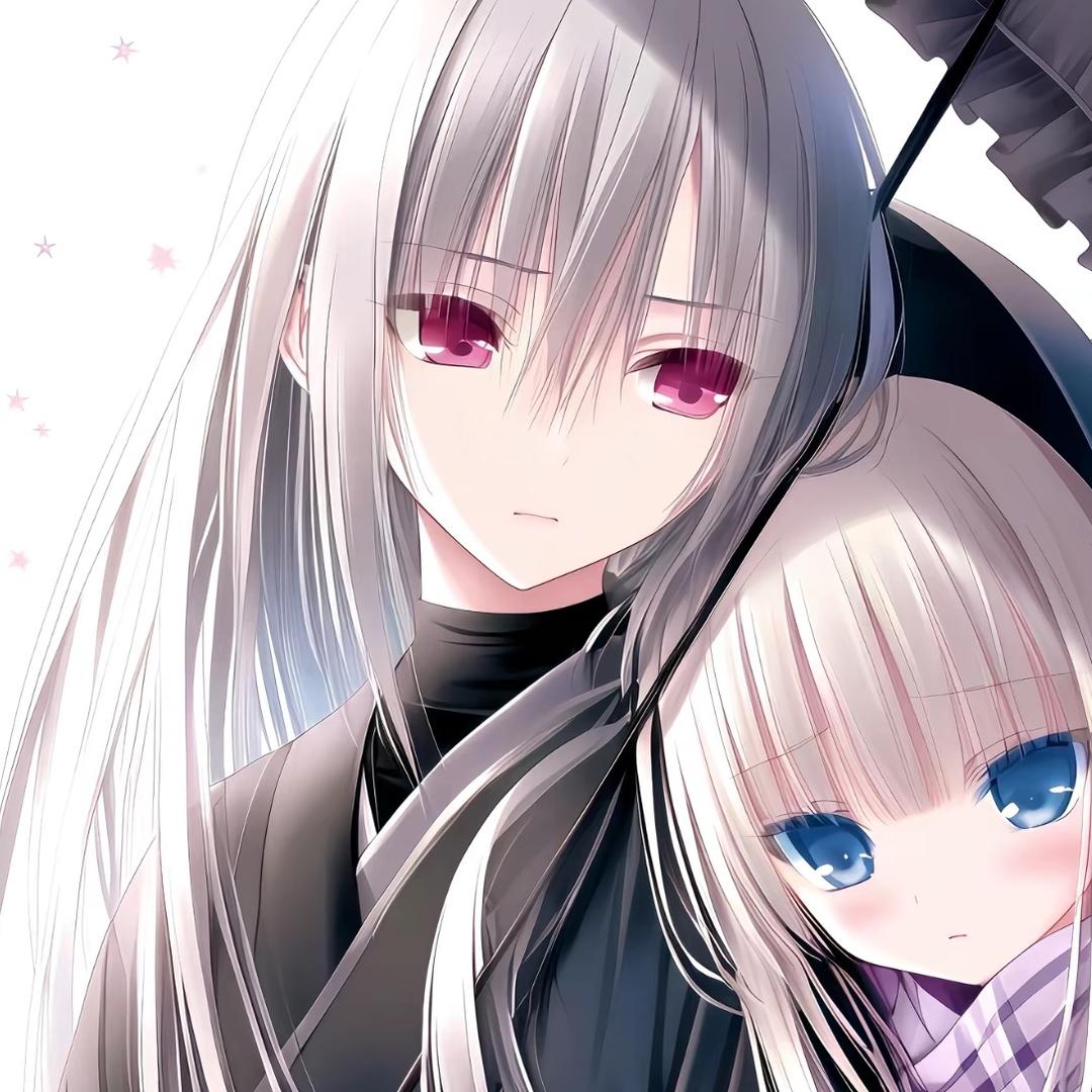 Isendyouashul