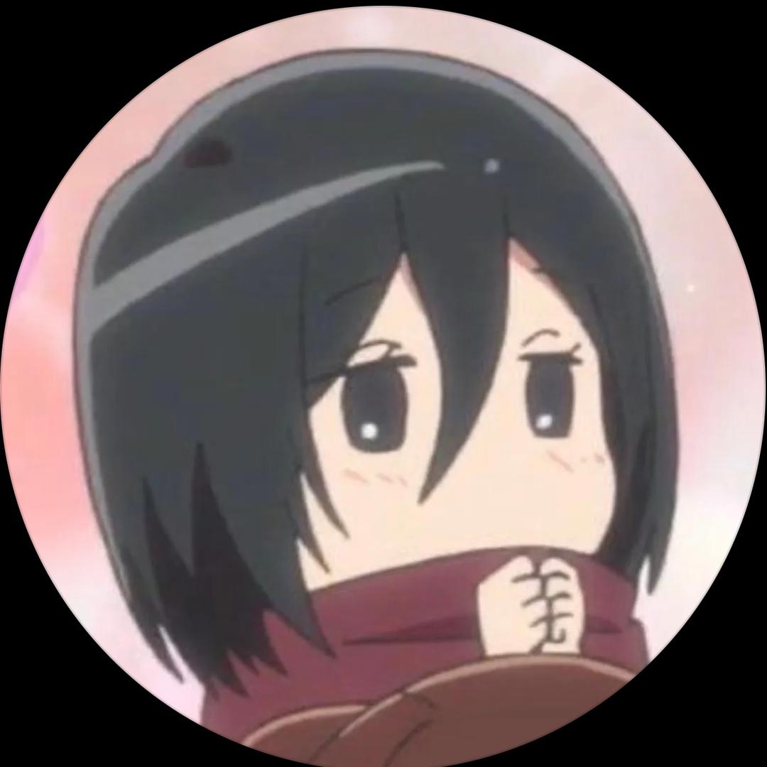 Unlipu2.0