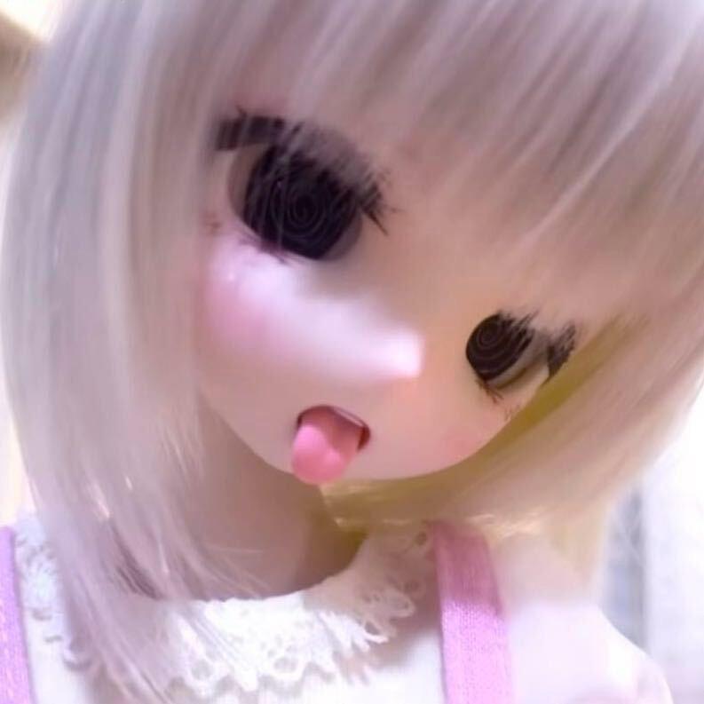 我有狂犬病