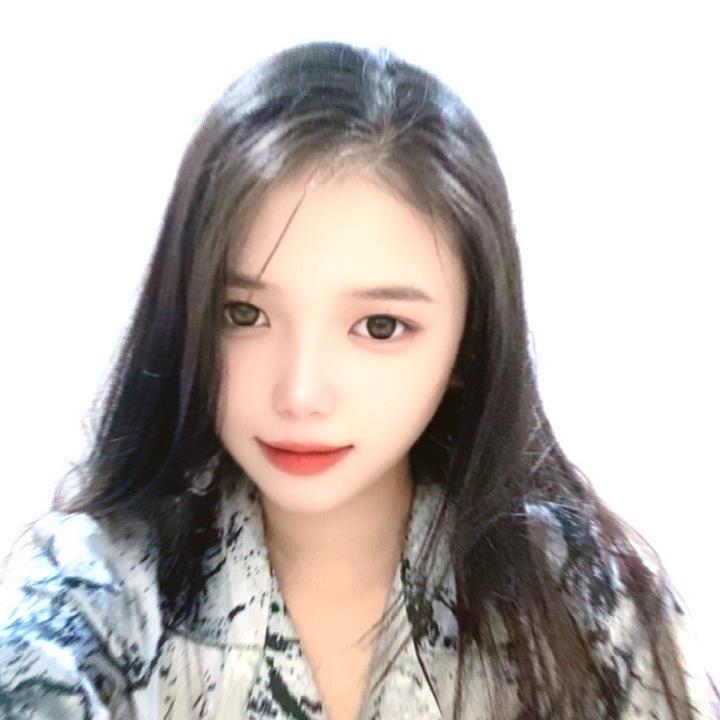 少文互娱