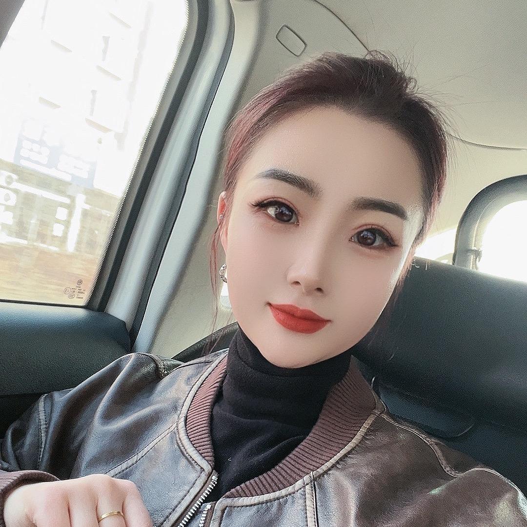 吃范喊我