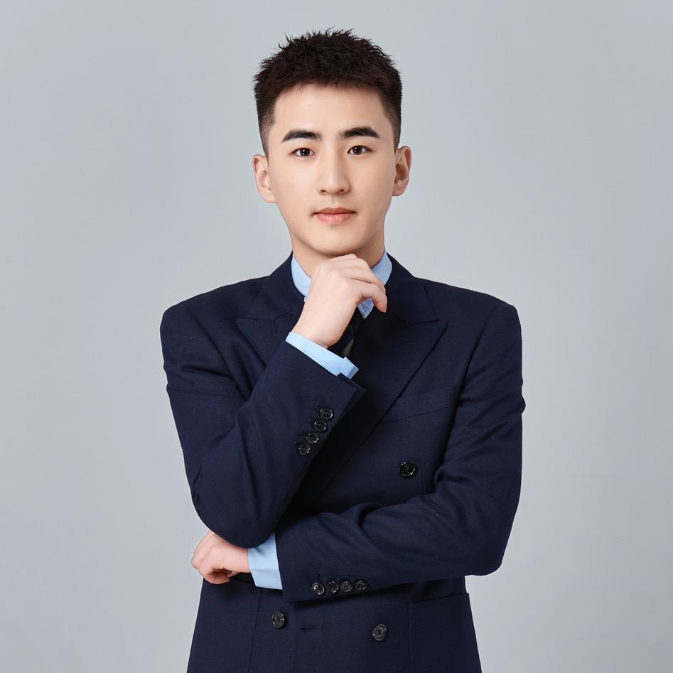 大龙|温州严选房