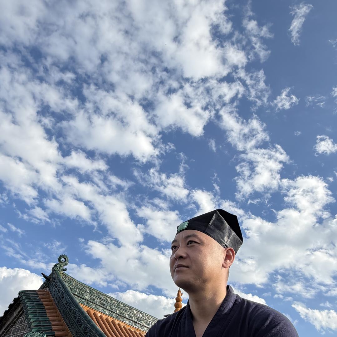 官渡区山中子百货店