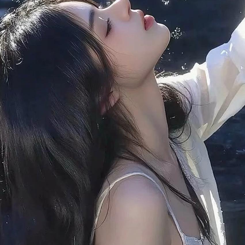 小姐姐