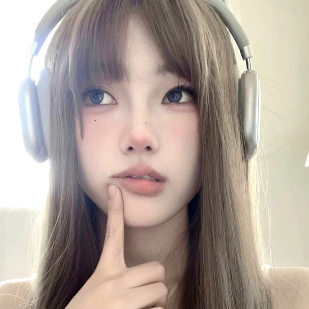 不是吧