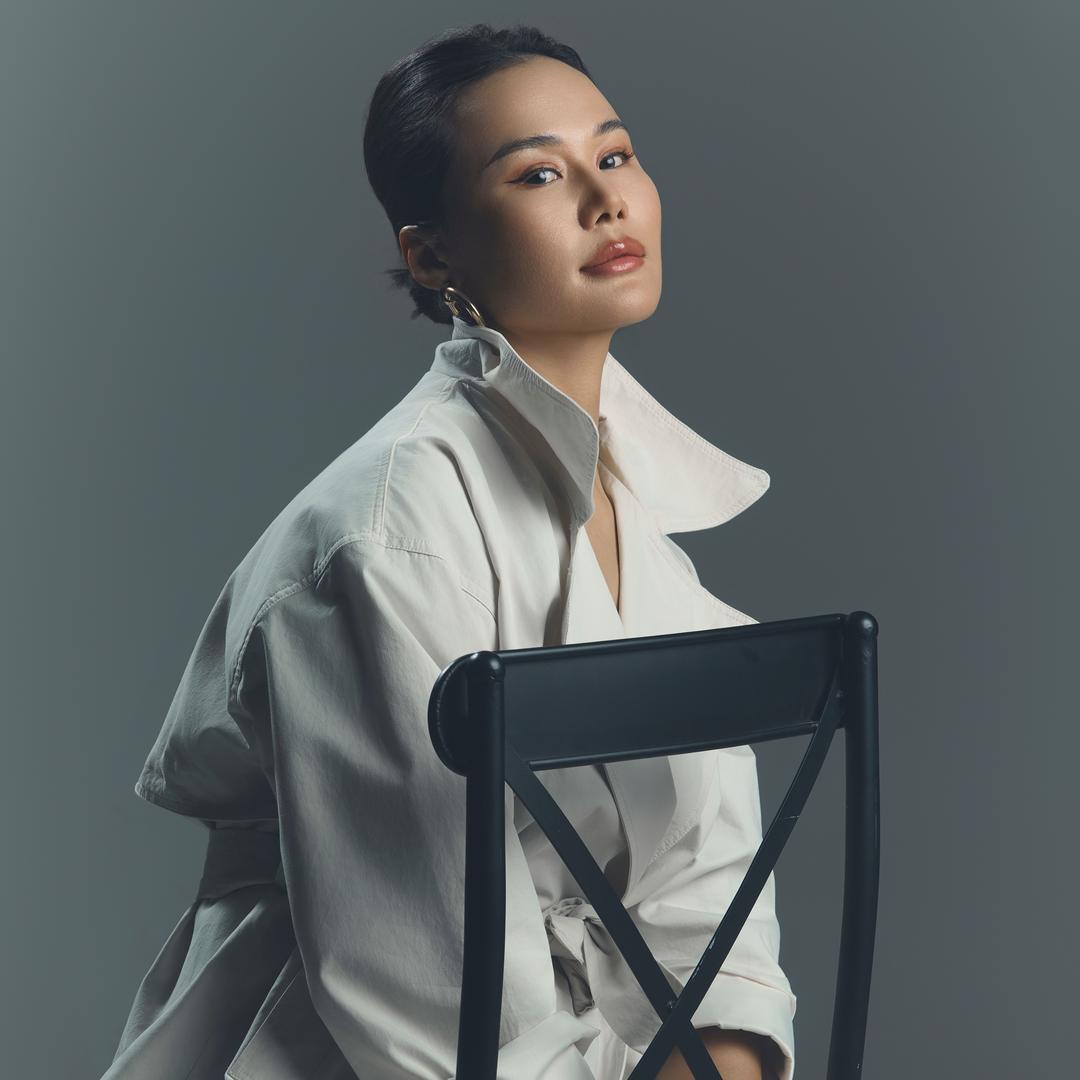 美业心营销_雅雅