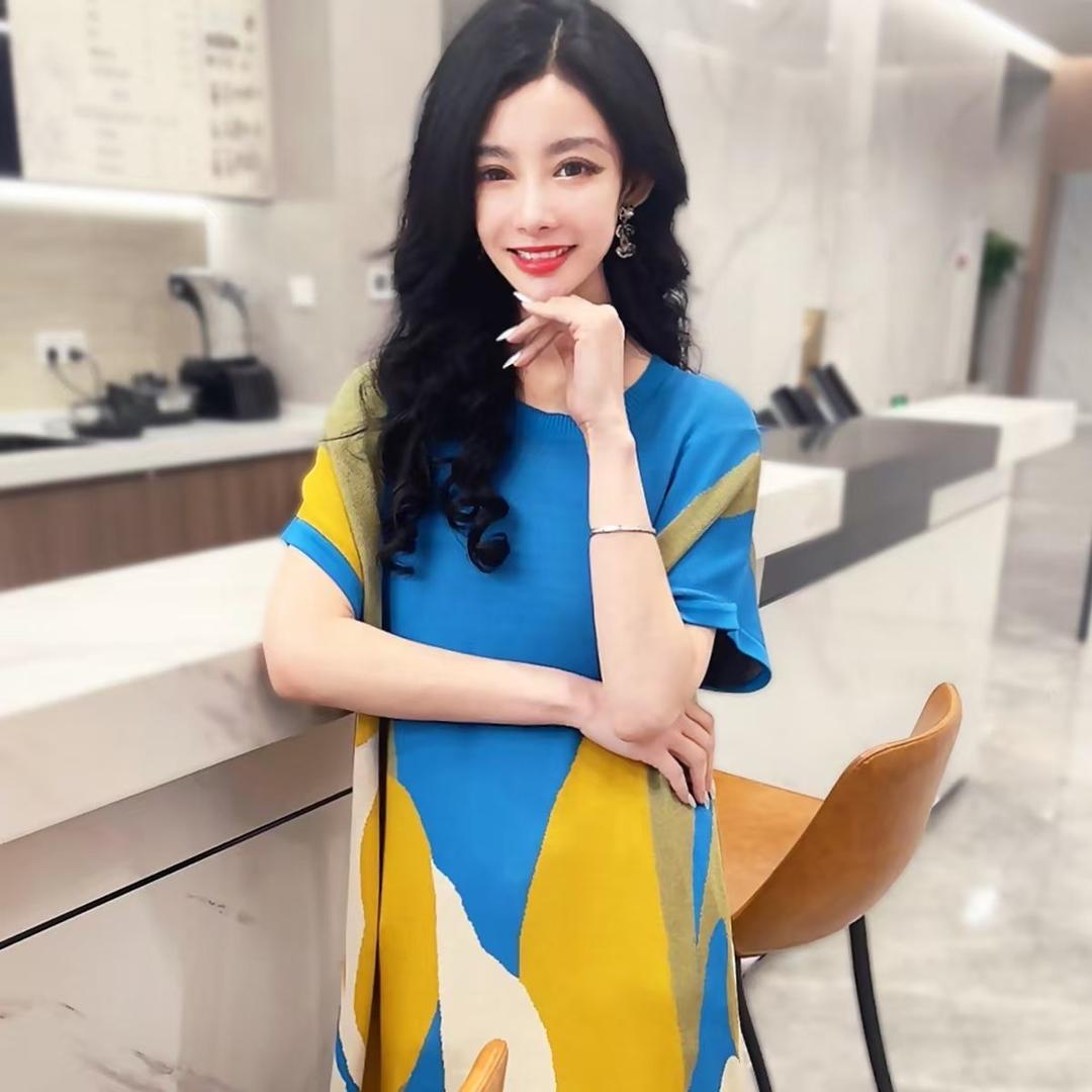 👑茹姐👑轻奢女装