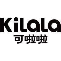 可啦啦隐形眼镜旗舰店零售店授权号