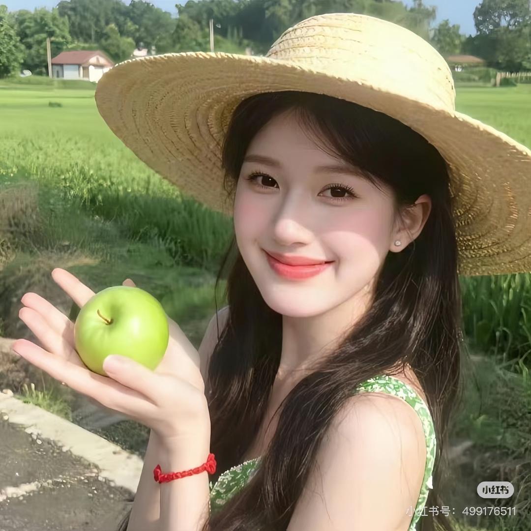 李沛初