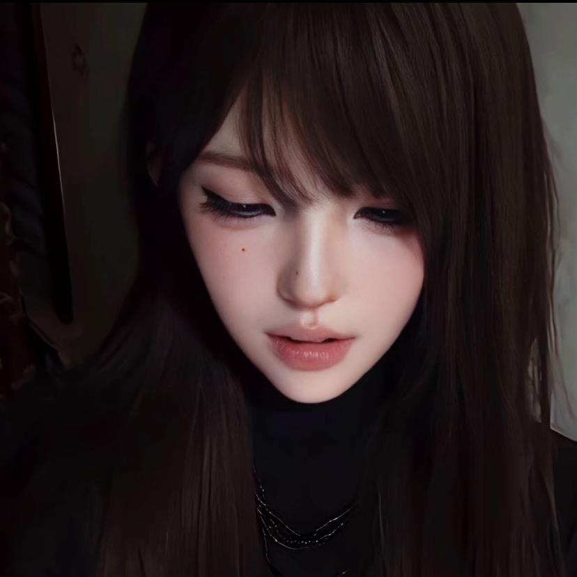 -黎鸢北𝙞𝙆 .