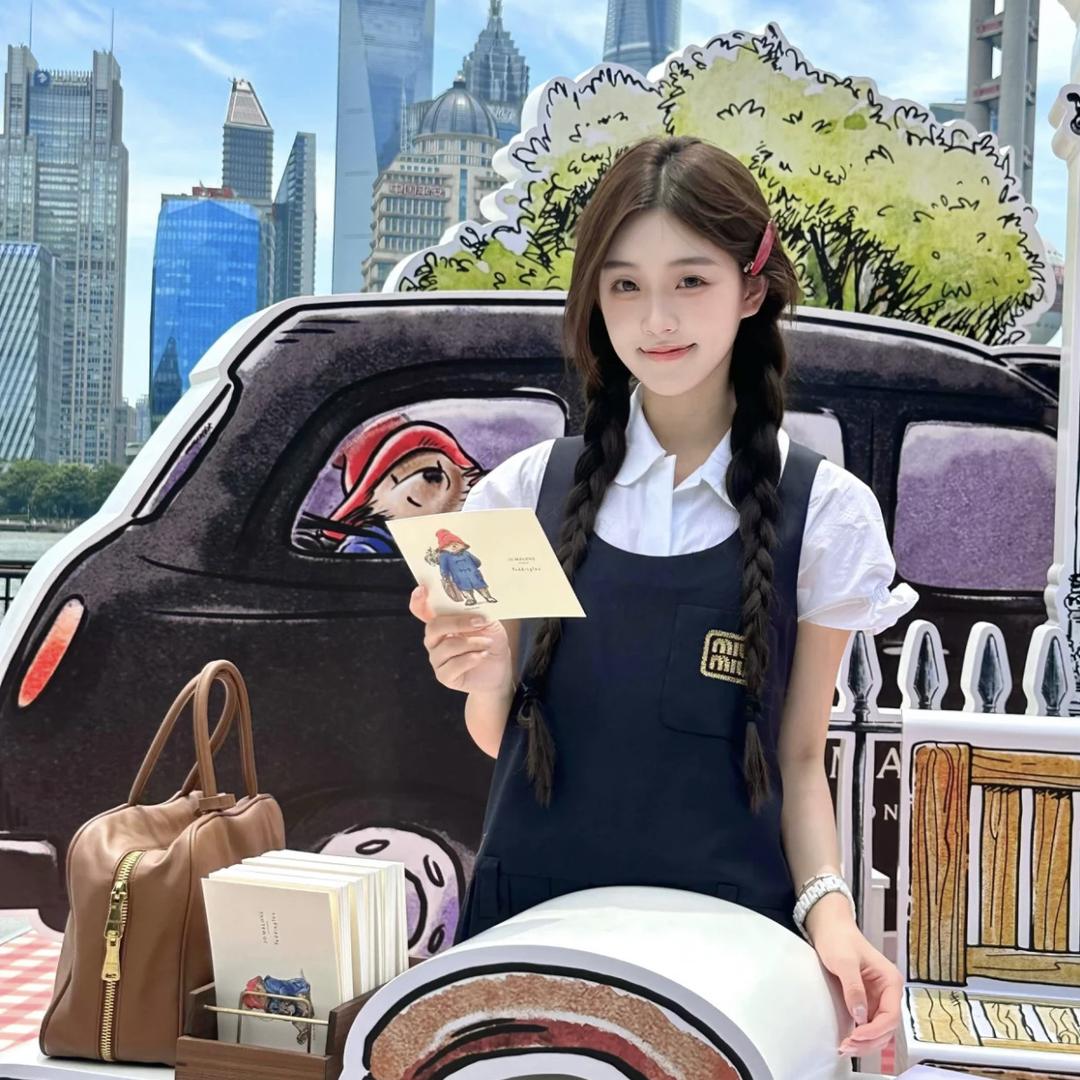 果轩臻品