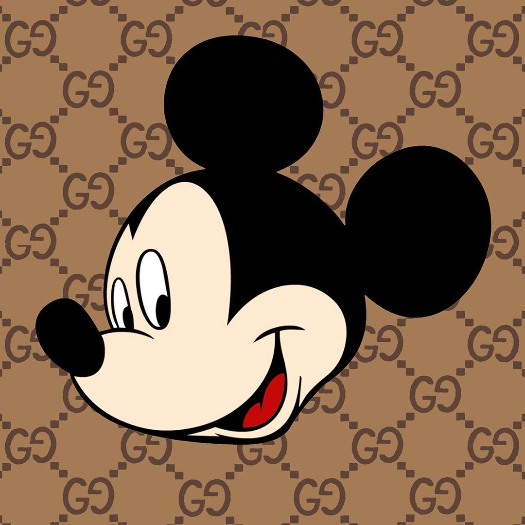 6000
