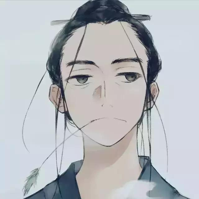 半斤桃花