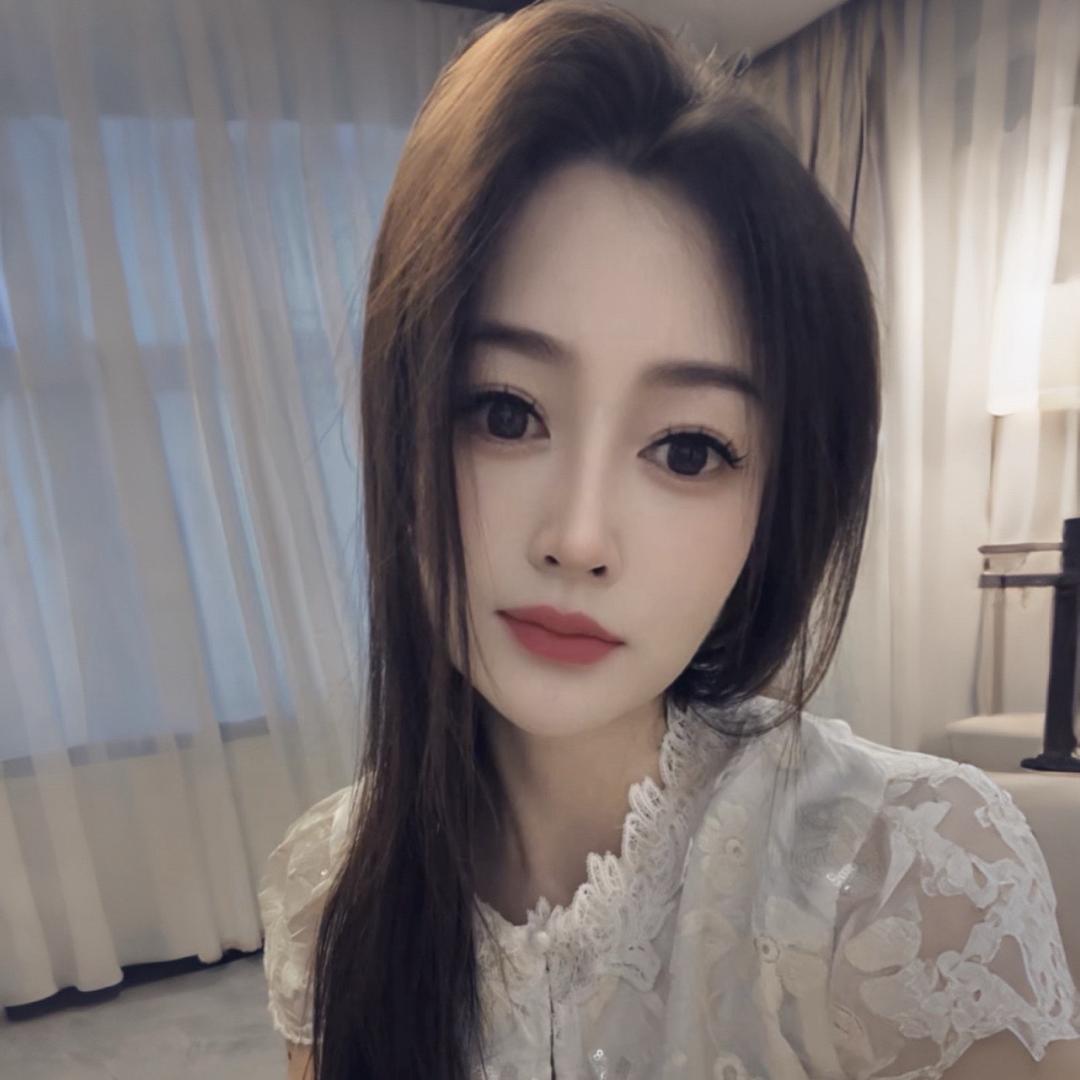 Miss.赵