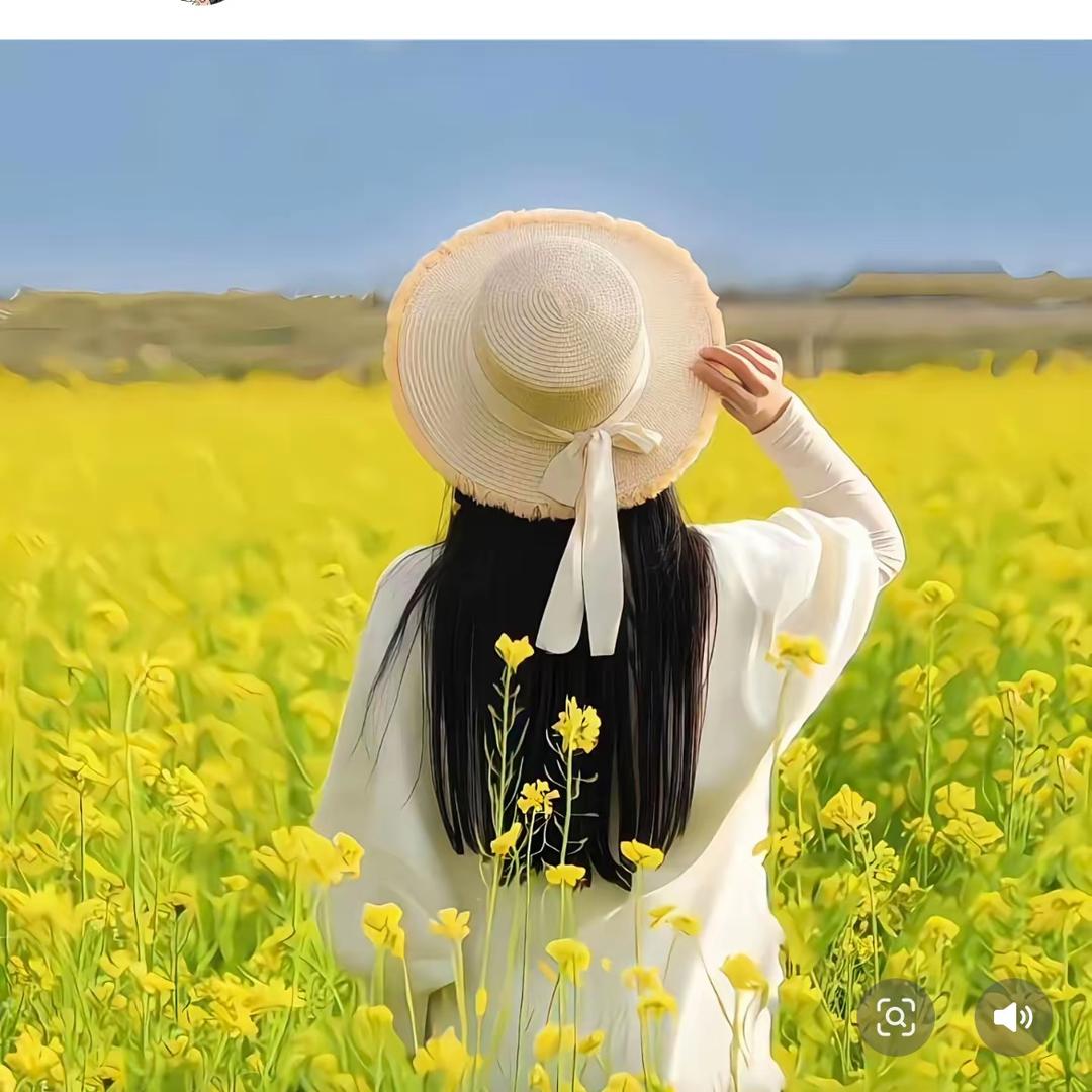 ℒᎭℯ众香茶叶店ꦿ᭄࿚ནོ¹ᵌ¹⁴