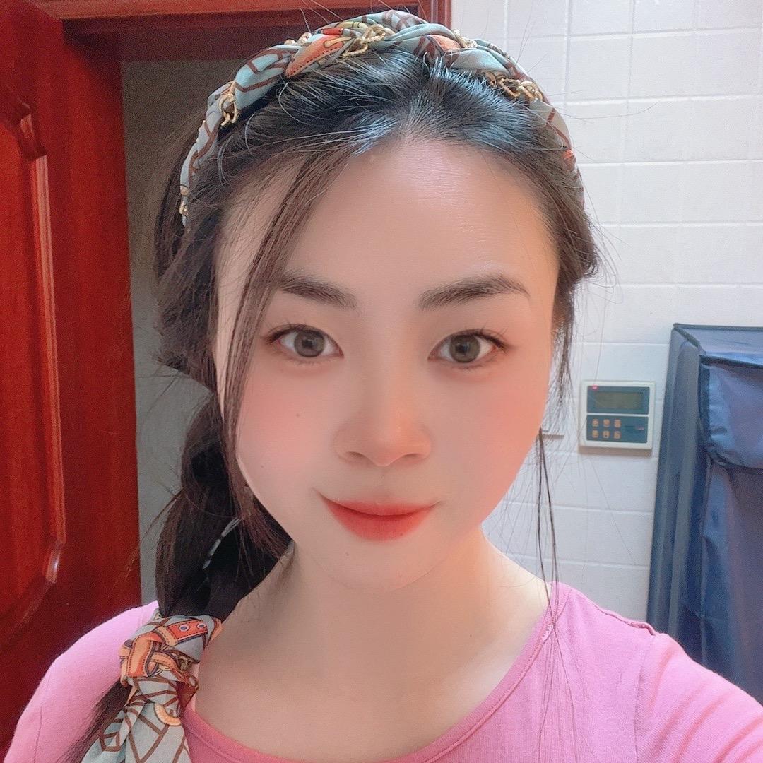 婉晨妈妈