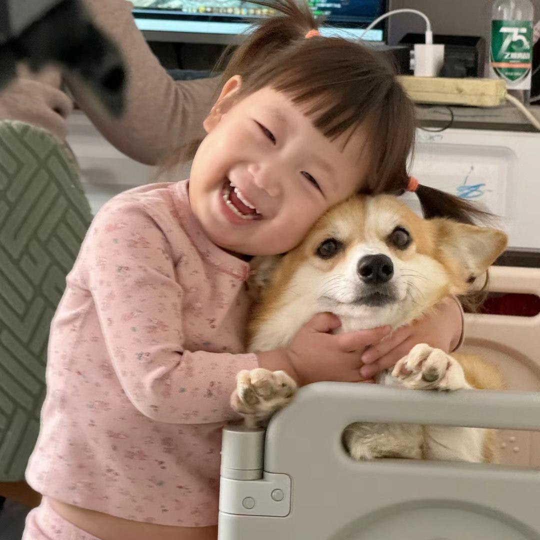 .姜汁