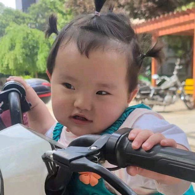 瑶瑶团劵