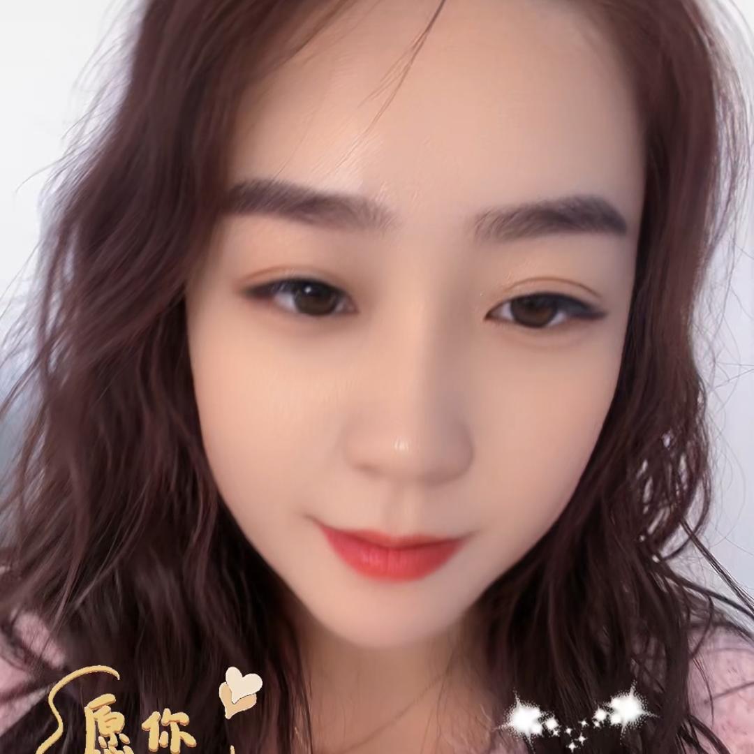 思钱想厚😂😂😂