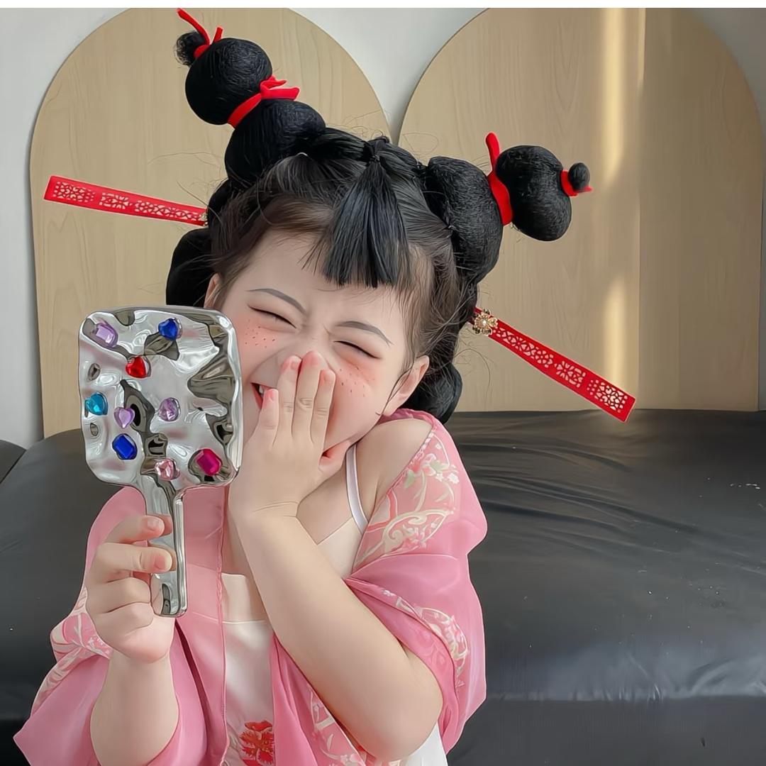 是婷婷吖🎀