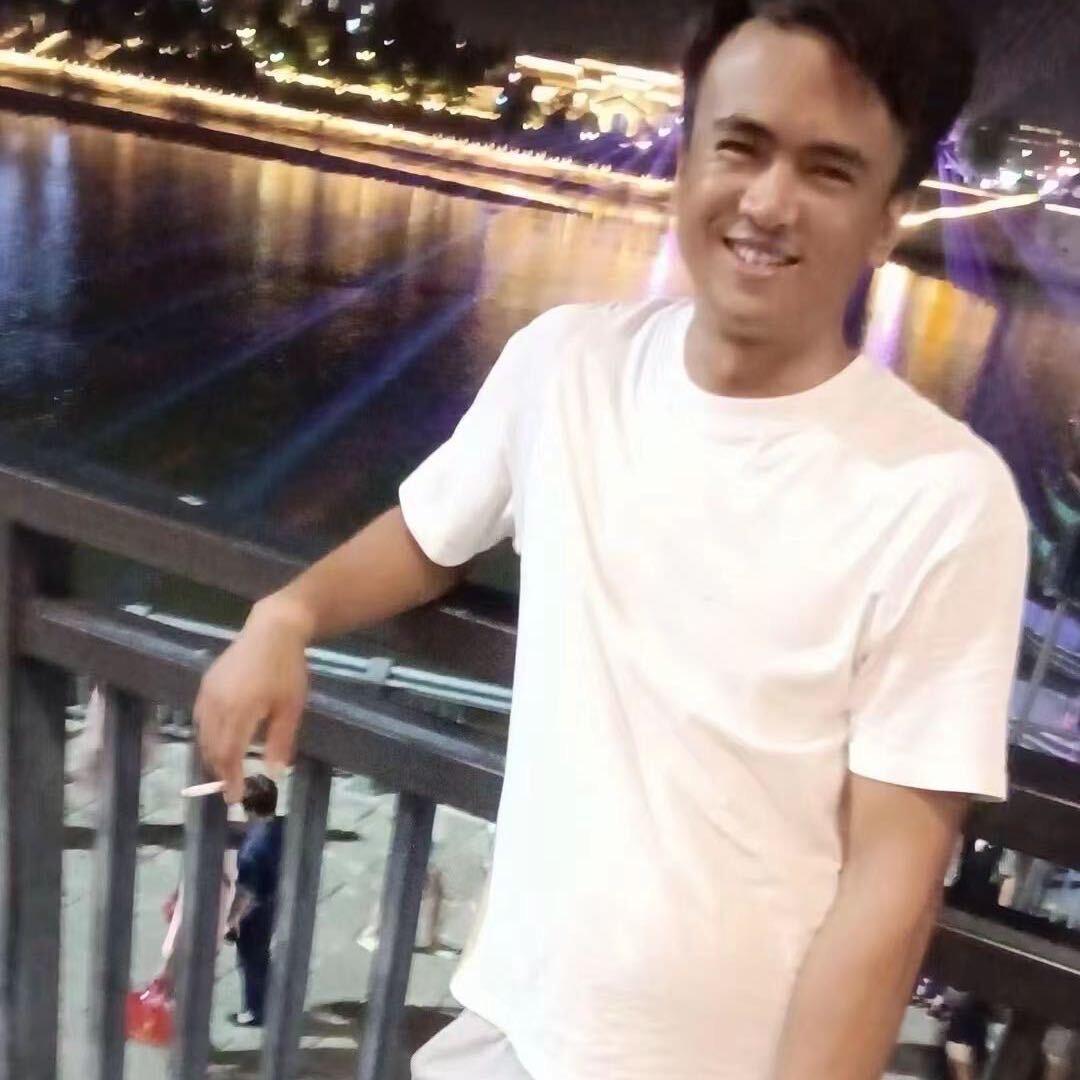 三秒破音王🎙️