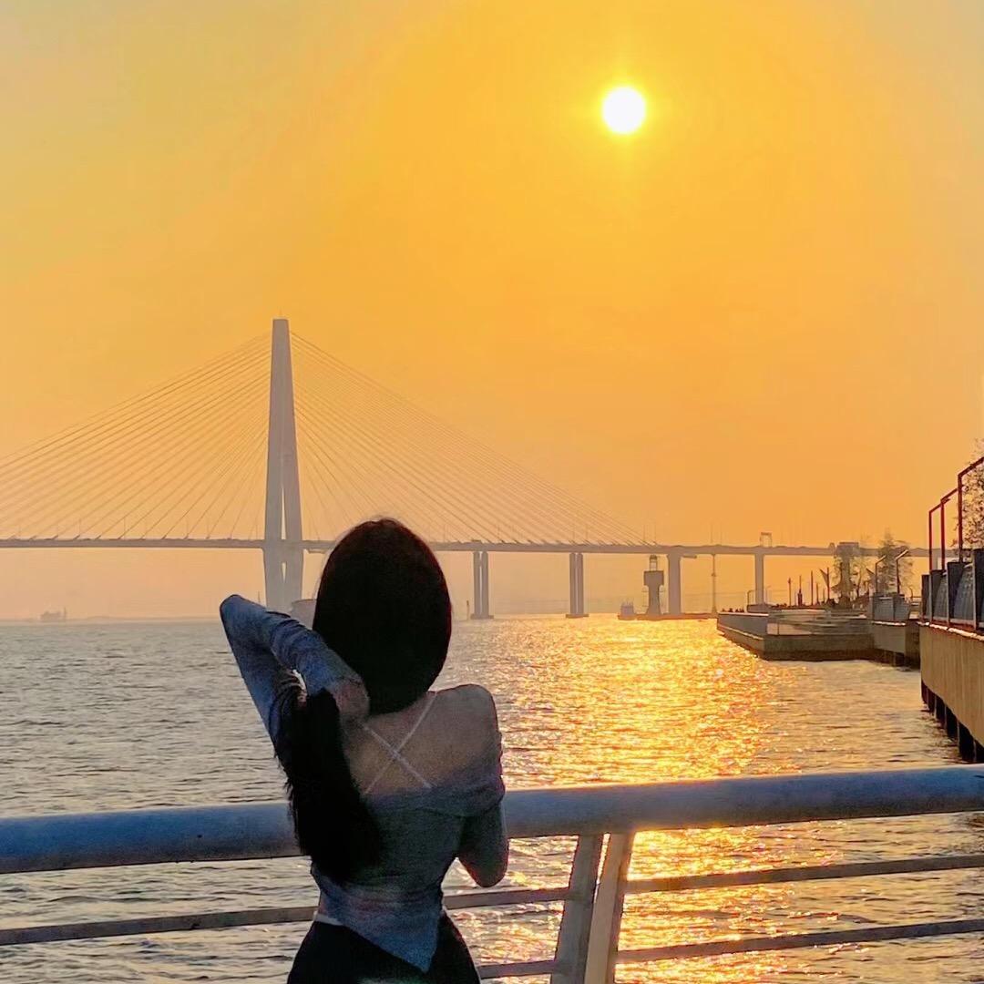 毕宝