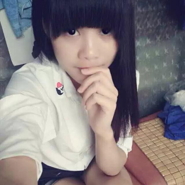 喜欢有钱