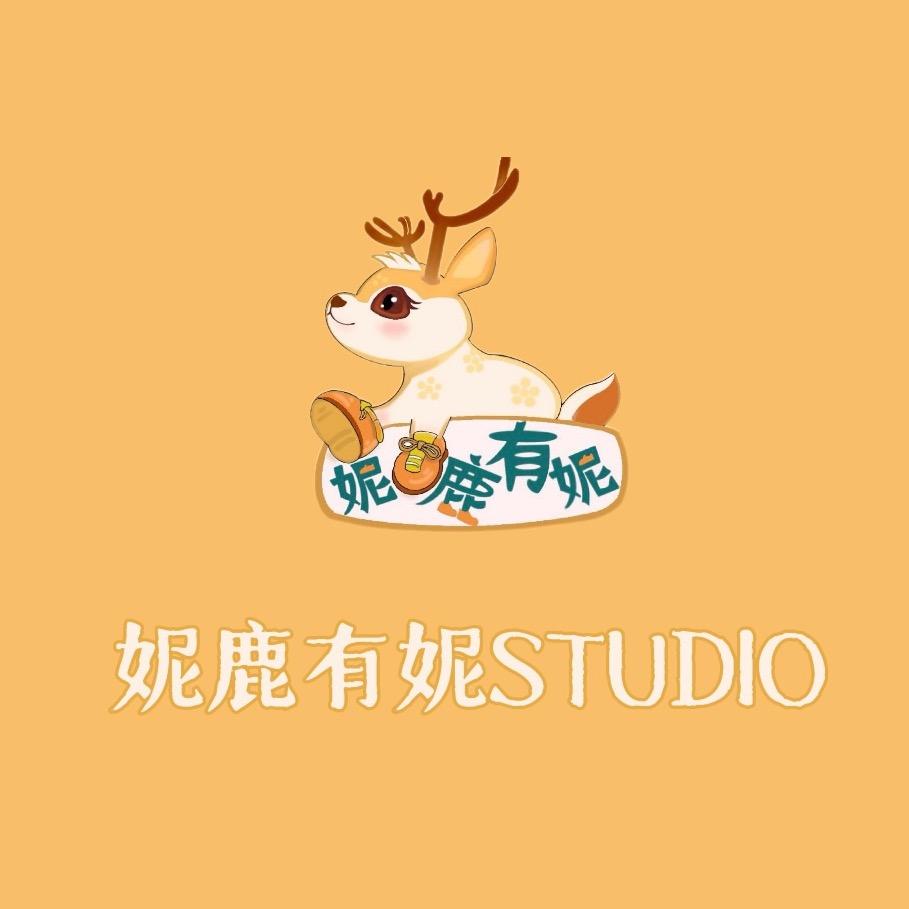 poro童鞋严选