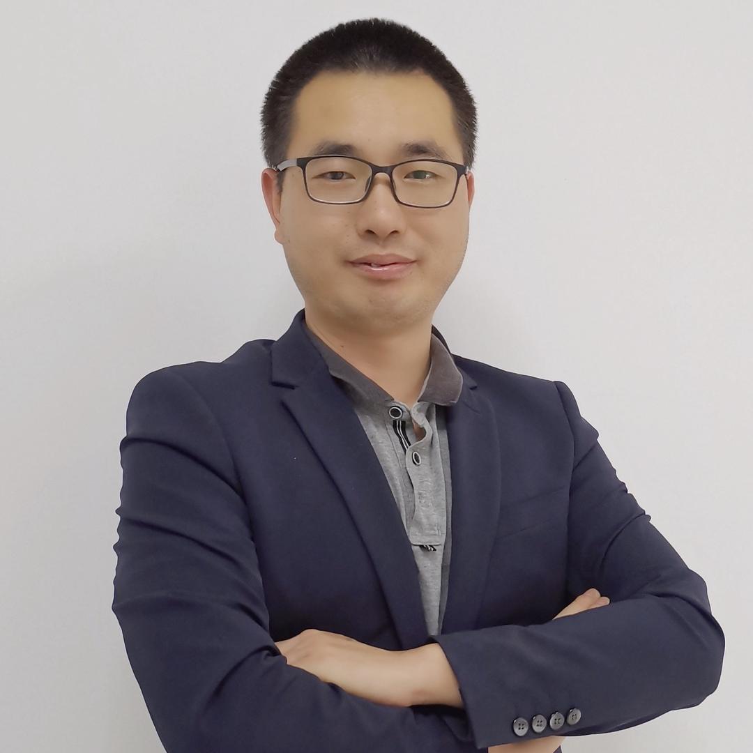 国强数学