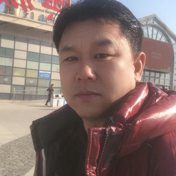 二哥东北滴