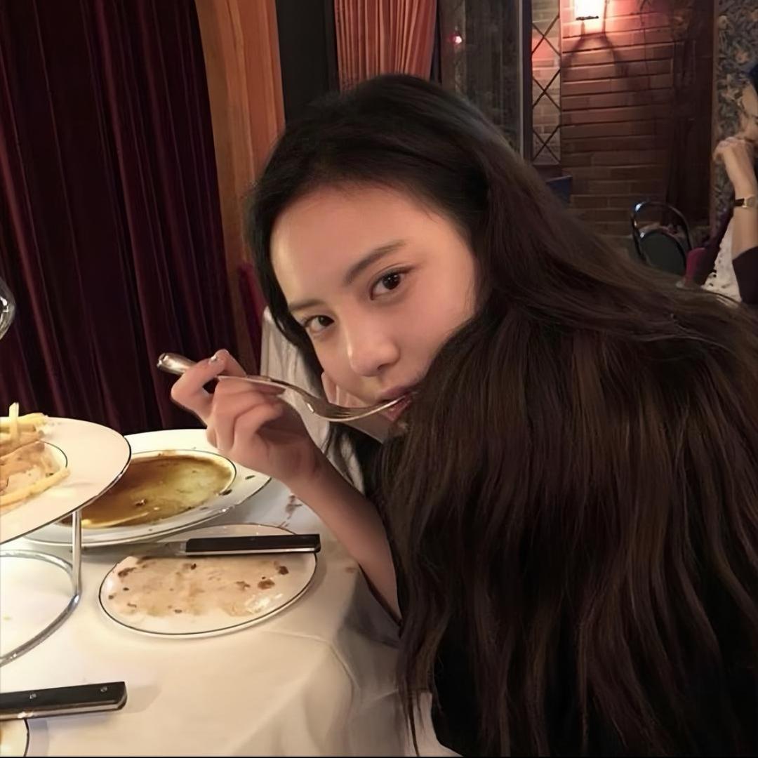 @吸引新