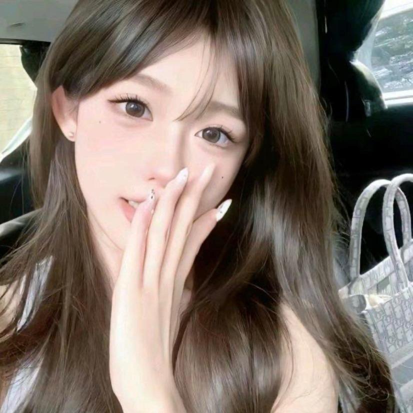 不吃香菜🥬