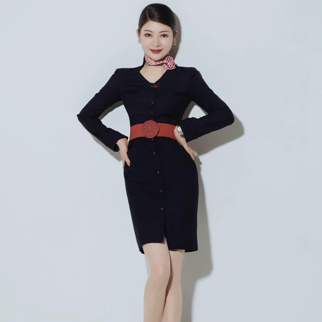 懿菲儿🎤